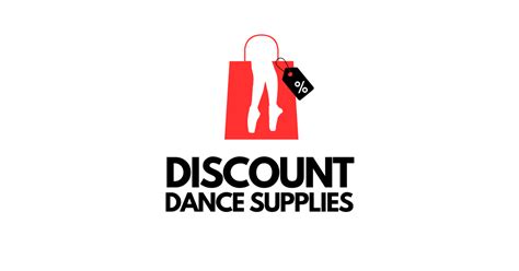 discountdance.com reviews|discount dance supply customer service.